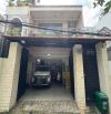 SIÊU PHẨM - HXH - HBC - 120M2 - NHỈNH 10TỶ