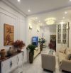 Bán nhà Xuân La, 38m2 nhỉnh 9 tỷ, dân xây, ô tô, kinh doanh, lô góc, full nội thất xịn