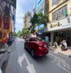 SIÊU PHẨM NHÀ PHỐ LÊ LỢI – 75M² – 6 TẦNG THANG MÁY – KINH DOANH ĐỈNH – GIÁ RẺ NHẤT KHU