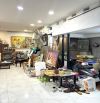 🏡💥VÀO Ở NGAY💥HÀNG XANH, BÌNH THẠNH💥NGANG LỚN 9.7m🇻🇳90M2🇻🇳KHU DÂN TRÍ💥CHỈ 7.xTỶ🌹