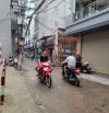 Bán nhà Kim Giang 30m2 4 tầng, ngõ ô tô thông- kinh doanh đỉnh giá 6.9 tỷ