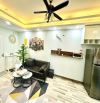Cho thuê chung cư tòa HH Linh Đàm,VP Linh Đàm,Đại Thanh.Căn 1 ngủ giá 6tr, 2 ngủ giá 7,5tr