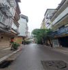 Bán nhà Kim Giang 50m2 8 tầng ô tô vào nhà - lô góc thoáng mới đẹp giá 12.5 tỷ