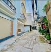 Hữu Hòa, Đại Thanh Nhà như ảnh 3.7 tỷ 5 tầng,33m