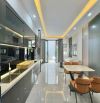 NHÀ 2 TẦNG FULL NỘI THẤT – KIỆT HOÀNG HOA THÁM, THANH KHÊ – GIÁ 3 TỶ XX