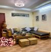Bán nhà đẹp Việt Hưng, Long Biên, vị trí vàng ở ngay, DT: 60m2, giá: 3250 tỷ