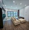 CẦN Tiền Bán Gấp nhà Phố Trạm - Long Biên,DT 36m2 × 6 Tầng Full Nội Thất giá: 7 tỷ
