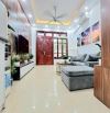 🔥HIẾM 🔥BÁN NHÀ PHÚC LỢI LONG BIÊN 5 TẦNG MỚI TINH ,NGÕ NÔNG OTO ĐỖ CỬA CHỈ 5 tỷ
