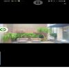 Bán nhà  Lê Hồng Phong  dt 271 m2  ngang  4 m  3 tầng  giá  58 tỷ
