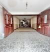 🌈🌈 Bán nhà cấp 2 tầng đường lê đức thọ phường 6 quận gò vấp, DT 95m² (3,8*25m) giá 8,5ty