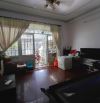 🏡BÁN NHÀ RIÊNG HXH SÁT MẶT TIỀN THẠNH LỘC 38 QUẬN 12- DT 81m2 (5,1x17) 2 TẦNG CHỈ HƠN 4💰