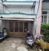 💥🏠🔥 Nhà giá rẻ, An Lạc , Bình Tân, Sát mặt tiền, 60m2, 2 tầng, HBG, Chỉ nhỉnh 3 tỷ xíu