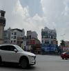 HOT! Rẻ hơn lô kế bên 10 giá. Bán gấp 70m khu 4,3ha cạnh vòng xuyến Văn Giang, Hưng Yên