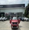 Mặt đường Quang Trung, siêu hiếm mảnh gần 4000m, giấy phép xây toà 29 tầng.