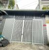 NHÀ MỚI GIÁ RẺ NHẤT KHU VỰC HT13 Q12 - 48M2 NHỈNH 3TỶ