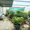 Bán đất 5x20 sổ riêng gần chợ Thanh Hóa, Trảng Dài giá 1.65 tỷ