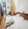Bán nhà khu vực phố thụy khuê Diện tích 31mx5tang