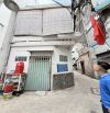 Căn góc 3 mặt hẻm xe hơi thông  Phan Đình Phùng  Phường 2  Phú Nhuận 4.3x13m Giá 10.5 tỷ