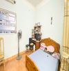 Bán siêu phẩm 3 tầng dân xây chắc chắn cực hiếm An Chân