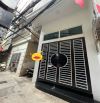 BÁN NHÀ THANH XUÂN – 25M² – 5 TẦNG – 5.3 TỶ