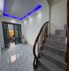 Bán nhà Đồng Mai, 36M2 ôtô đỗ gần 3,49 tỷ