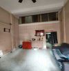 Bán Căn Hộ Vị Trí Vàng - Trung Tâm Quận 5, 70m2  Giá Ưu Đãi Chỉ 3.65 Tỷ