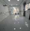 Bán nhà đẹp Tân Phú, 25,2m2_2 tầng- 2 PN- 3,1 Tỷ còn Thương lượng