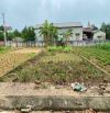 ĐẤT ĐẸP, ĐƯỜNG THÔNG 130M2 PHÚ CÁT, GIÁ RẺ