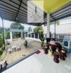 Bán Đất Tặng Nhà Mới Xây - KDC - Chỉ Việc Dọn Vào Ở Ngay