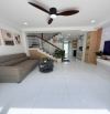 💥🏠NHÀ ĐẸP KHU VIP💥NGUYỄN CỬU VÂN💥HẺM XE HƠI💥40M2💥DÒNG TIỀN 25TR/THÁNG💥CHỈ 7.X TỶ 🌹