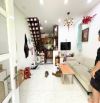 BÁN NHÀ HẺM 3M BÌNH QUỚI, 30M2, 2PN, CHỈ 2.8 TỶ