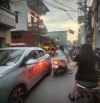 Cần bán gấp mảnh đất siêu đẹp -Tàm xá -đông anh HN DT 120m - giá chào 14,89ty