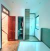 Bán gấp nhà Yên Hoà 35m² x 5 tầng, lô góc thoáng sáng – full nội thất, giá 7,8 tỷ