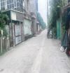 🏡 HIẾM – ĐẤT ĐẸP TRUNG TÂM NAM HỒNG – NGÕ Ô TÔ – VÀI BƯỚC RA PHỐ 🚗✨  📐 Diện tích: 62m²