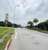 🌹🌹CHỈ NHÚ 2 TỶ-LÔ ĐẤT 2 THOÁNG-NGAY DỰ ÁN CẦU THƯỢNG CÁT-900M ĐẾN KCN BẮC THĂNG LONG