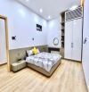 BÁN NHÀ 2 TẦNG MỚI ĐẸP – ĐƯỜNG DƯƠNG BÁ TRẠC, HÒA CƯỜNG NAM, ĐÀ NẴNG 🏡