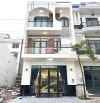 Bán Nhà Trệt 2 Lầu Đường Số 1 KDC Văn Hóa Tây Đô, Cái Răng