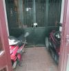 Cho thuê nhà ngõ 29 Khương Hạ, 35m2 x 4 tầng, 4 ngủ, 3 wc.13,5 triệu