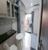 Bán CCMN mới Yên Hoà 45m² x 7 tầng thang máy, full nội thất – giá 11,6 tỷ