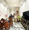 BÁN NHÀ 4 TẦNG – KHU PHÂN LÔ ĐÀO SƯ TÍCH – GẦN ĐẠI HỌC RMIT