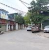 SIÊU PHẨM PHÚC LỢI - CÁCH Ô TÔ THÔNG 25m2 - Chào 4.58 Tỷ