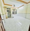PHAN HUY ÍCH GÒ VẤP ,4×11 4 TẦNG ,HXH ,GẦN EMART ,SÂN BAY ,CHỢ CHỈ NHỈNH 5 TỶ