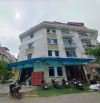 Bán LK phú lương - Hà Đông * diện tích 64m2 * 5 tầng thang máy * giá 17tỷ