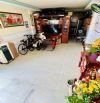 Phú Thọ Hòa Tân Phú Giáp Tân Bình Nhỏ Xinh Khó Tìm-Giá Khó Có 2,82Tỷ