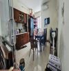 Bán nhà mặt tiền khu phố tây đường Lê Quang Đạo, Đà Nẵng