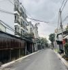 Bán nhà Đường số 38, P.Hiệp Bình Chánh, Thủ Đức. ( 193m2/8.9 tỷ).