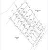 500m2 sổ riêng, gần biển Ông Lang, qh đất ở, 5tr/m2