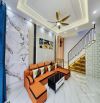 🔥NHÀ ĐẸP NGANG KHỦNG 6.5M – FULL NỘI THẤT- GẦN MẶT TIỀN – CÓ SÂN RỘNG –  GIÁ 5,8 tỷ