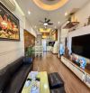 chung cư dream town – 100m² rộng rãi – 3pn – pháp lý chuẩn – 5.5 tỷ