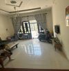 BÁN NHÀ 3 TẦNG,DT 90M2, GIÁ BÁN 5,45 TỶ, ĐƯỜNG ĐỒNG TRÍ 3 LIÊN CHIẾU ĐÀ NẴNG